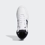 adidas-hoops GY5543