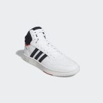 adidas-hoops GY5543