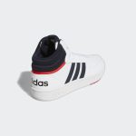 adidas-hoops GY5543