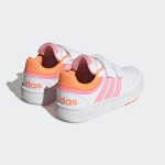adidas-hoops H03862