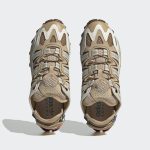 adidas-hyperturf HQ9943