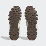 adidas-hyperturf HQ9943