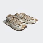 adidas-hyperturf HQ9943