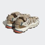 adidas-hyperturf HQ9943