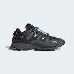 adidas-hyperturf FZ6579