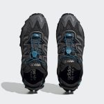 adidas-hyperturf FZ6579