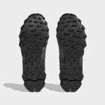adidas-hyperturf FZ6579