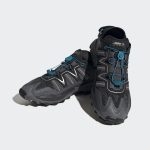 adidas-hyperturf FZ6579