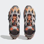 adidas-hyperturf HP2832