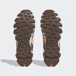 adidas-hyperturf HP2832