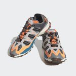adidas-hyperturf HP2832
