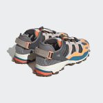 adidas-hyperturf HP2832