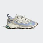 adidas-hyperturf HQ4301