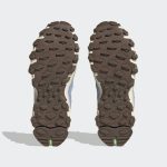 adidas-hyperturf HQ4301