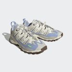adidas-hyperturf HQ4301
