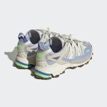 adidas-hyperturf HQ4301