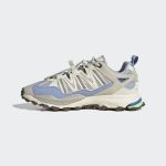 adidas-hyperturf HQ4301