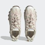 adidas-hyperturf HQ4303