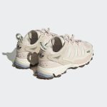 adidas-hyperturf HQ4303
