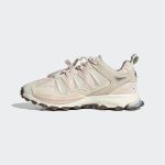 adidas-hyperturf HQ4303