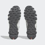 adidas-hyperturf FZ6580
