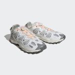 adidas-hyperturf FZ6580