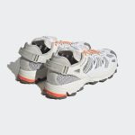 adidas-hyperturf FZ6580