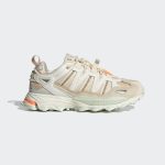 adidas-hyperturf GX4513