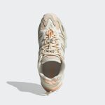 adidas-hyperturf GX4513