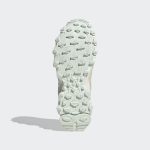 adidas-hyperturf GX4513