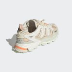 adidas-hyperturf GX4513