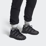 adidas-hyperturf GX2022