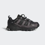 adidas-hyperturf GX2022