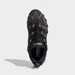 adidas-hyperturf GX2022