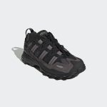adidas-hyperturf GX2022