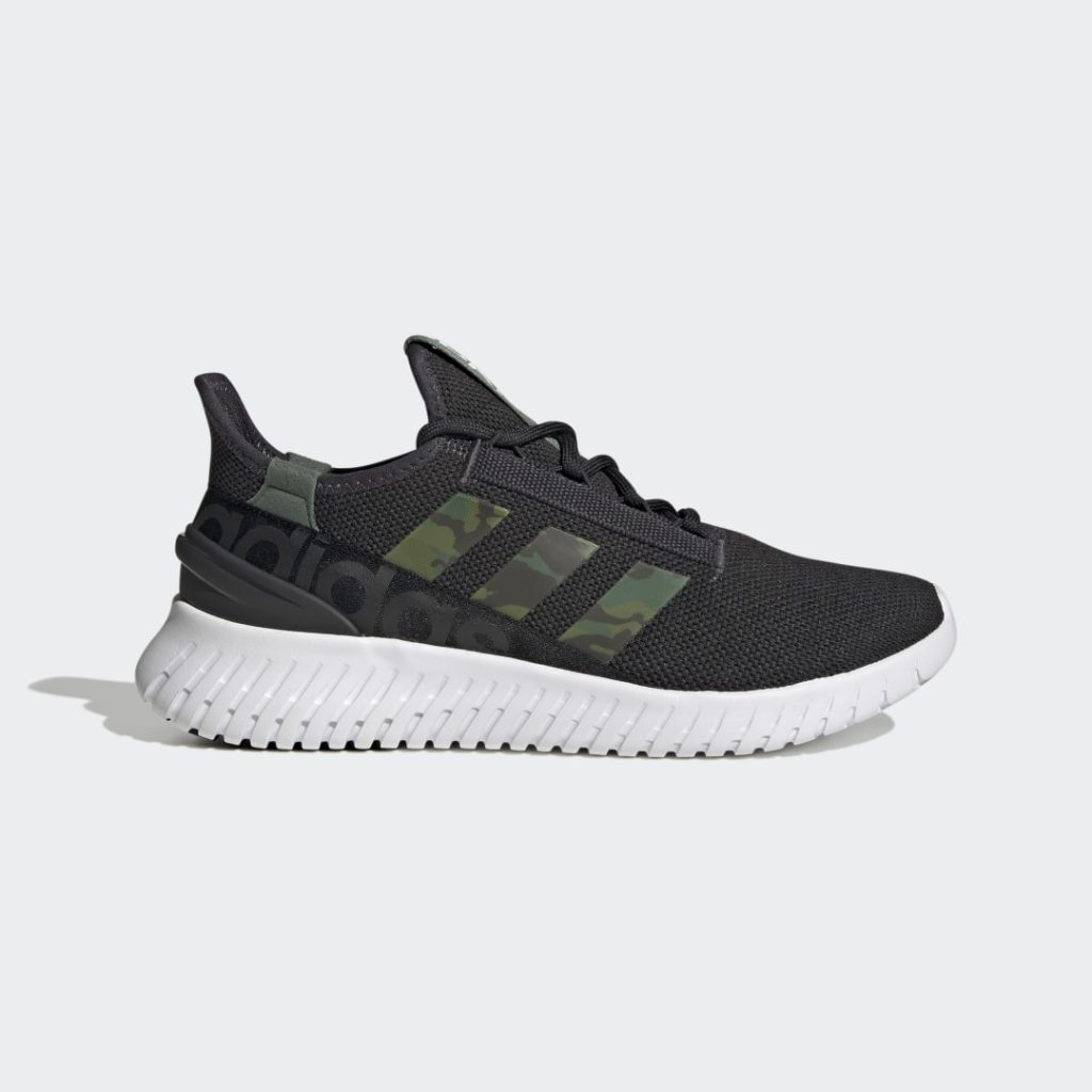 adidas-kaptir GX4244