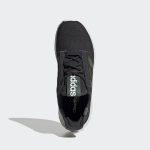 adidas-kaptir GX4244