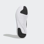 adidas-kaptir GX4244