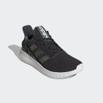 adidas-kaptir GX4244