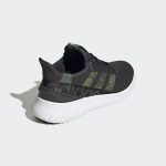 adidas-kaptir GX4244