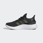 adidas-kaptir GX4244