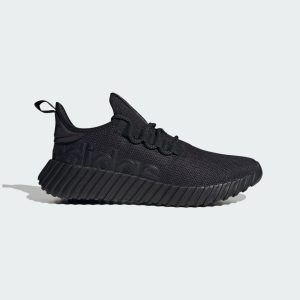 adidas Kaptir 3.0 Schuh Core Black / Core Black / Core Black (IF7316)