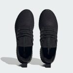 adidas-kaptir IF7316