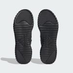 adidas-kaptir IF7316