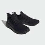 adidas-kaptir IF7316