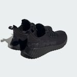 adidas-kaptir IF7316