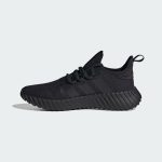 adidas-kaptir IF7316