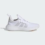 adidas-kaptir IF6600