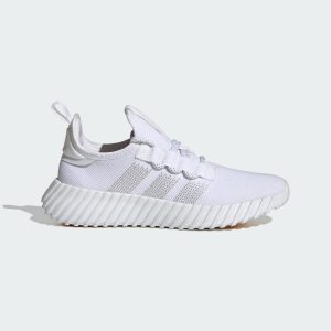 adidas Kaptir Flow Shoes Cloud White / Crystal White / Zero Metalic (IF6600)
