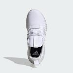 adidas-kaptir IF6600
